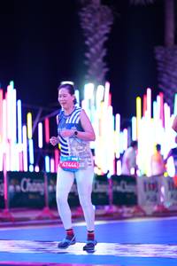 BIB: 
                            <button type="button" onclick="openModal(23605448)" class="btn btn-primary btn-sm float-right btn-popup" data-toggle="modal" data-target=".modal-high-quality">
                        <i class="fas fa-shopping-cart"></i> Add to Cart
                    </button>
                                            <button type="button" onclick="isThisMe(23605448, true)" class="btn btn-success btn-sm float-right btn-popup btn-isme hidden" data-toggle="tooltip" data-placement="bottom" title="นี่คือรูปของคุณใช่ไหม คลิกที่นี่เพื่อเอาเข้าอัลบั้ม">
                        <i class="fas fa-plus"></i> Add to album
                    </button>
                    <button type="button" onclick="isThisMe(23605448, false)" class="btn btn-warning btn-sm float-right btn-popup btn-isnotme hidden">
                        <i class="fas fa-ban"></i> Remove from album
                    </button>